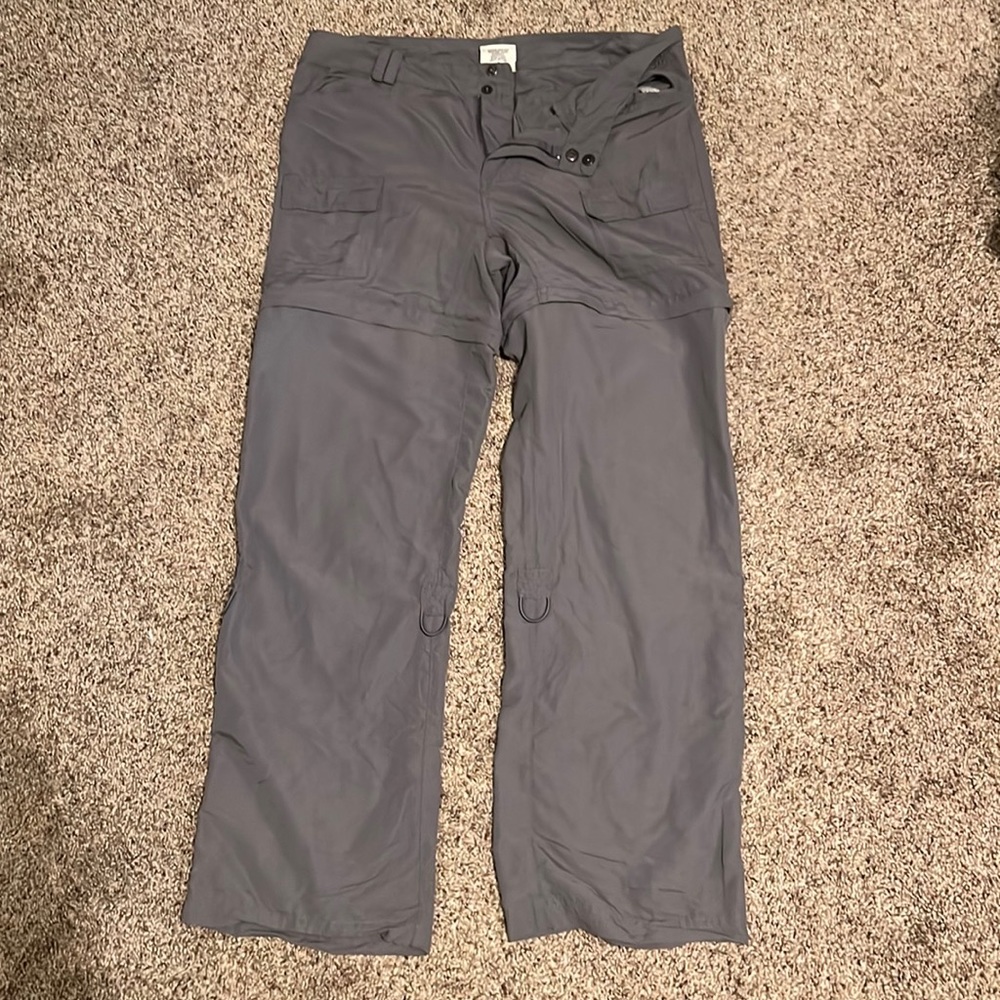 Magellan pants